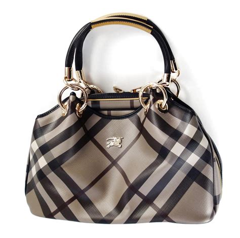 burberry handbags on sale uk|burberry handbags on clearance.